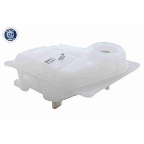 Achetez des Vase d'expansion, liquide de refroidissement VAICO V10-6000 à prix pour 76,78 €