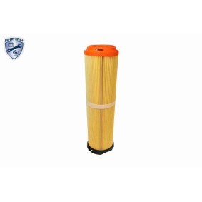 Osta Vauhtipyörä VAICO:llä V10-6533 edullisesti hintaan 522,05 €