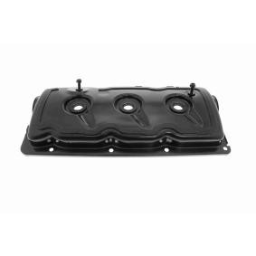 Acquista Coperchio punterie da VAICO V10-9987 a buon mercato per soli 238,86 €
