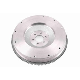 Osta Vauhtipyörä VAICO:llä V25-2104 edullisesti hintaan 863,00 €
