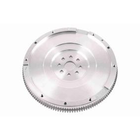 Osta Vauhtipyörä VAICO:llä V25-2106 edullisesti hintaan 279,00 €