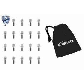 Compre Parafuso da roda da VAICO V30-2312-20 a um preço baixo por 66,32 €