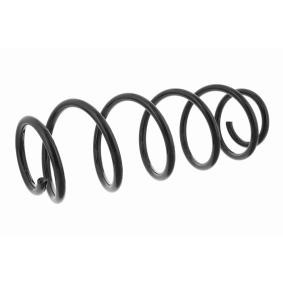 Compre Mola de suspensão da VAICO V30-3674 a um preço baixo por 39,92 €