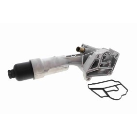 Compre Caixa, filtro de óleo da VAICO V30-3689 a um preço baixo por 267,29 €