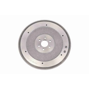 Osta Vauhtipyörä VAICO:llä V40-1684 edullisesti hintaan 405,55 €