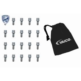 Acquista Bullone ruota da VAICO V40-9706-20 a buon mercato per soli 37,65 €