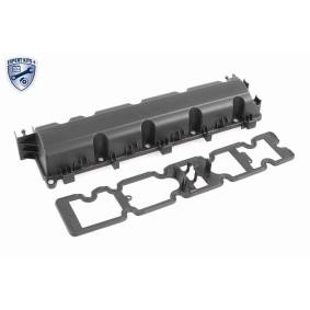 Achetez des Cache-culbuteur VAICO V42-0902 à prix pour 131,80 €