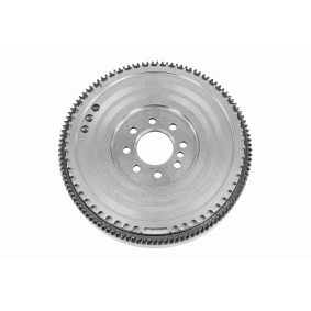 Osta Vauhtipyörä VAICO:llä V42-0919 edullisesti hintaan 390,24 €