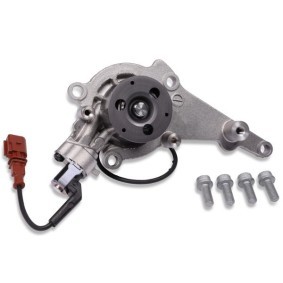 Achetez des Pompe à eau HEPU P5502 à prix pour 184,73 €