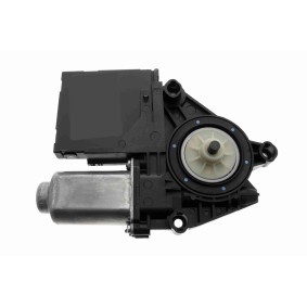 Fensterhebermotor V10-05-0035 SKODA von VEMO