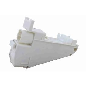 Køb Servomotor, centrallåsesystem af VEMO V10-77-1118 til den lave pris 1745,90 DKK