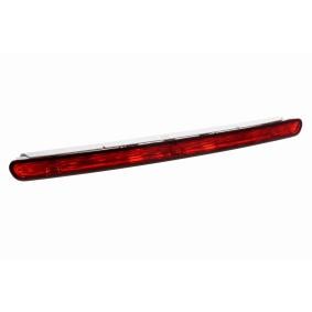 Osta Lisäjarruvalo VEMO:llä V10-84-0152 edullisesti hintaan 91,78 €