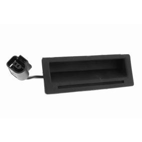 Osta Takaluukun kahva VEMO:llä V10-85-2264 edullisesti hintaan 37,69 €