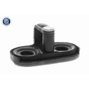 Osta Konepellin lukko VEMO:llä V10-85-2350 edullisesti hintaan 31,95 €
