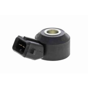 Klopfsensor V20-72-0161 BMW Z4 von VEMO