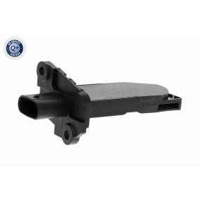 Luftmassenmesser (LMM) V20-72-0168 für MINI