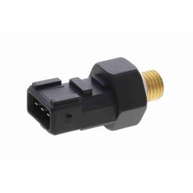 Achetez des Capteur de pression d'huile VEMO V20-73-0239 à prix pour 48,01 €
