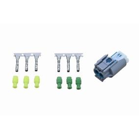 Reparatursatz, Kabelsatz V20-83-0033