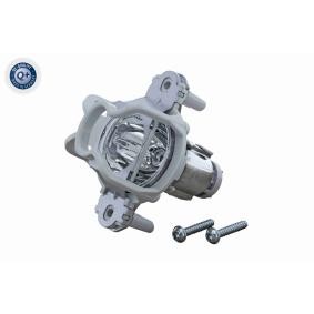Reflektor, Positions- / Begrenzungsleuchte V20-84-0036