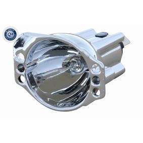 Reflektor, Positions- / Begrenzungsleuchte V20-84-0037