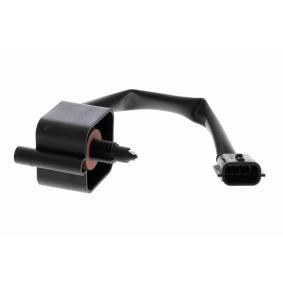 Achetez des Palpeur de niveau, circuit de carburant VEMO V21-72-0002 à prix pour 133,55 €