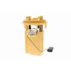 Tankgeber V22-09-0055 für CITROËN