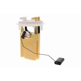 Tankgeber V22-09-0057 für CITROËN