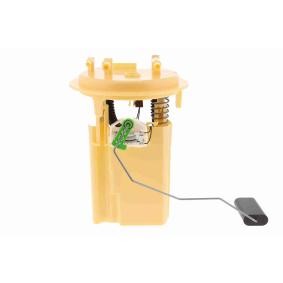 Tankgeber V22-09-0059 für CITROËN