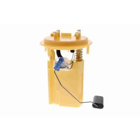 Tankgeber V22-09-0060 für CITROËN