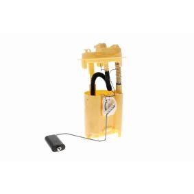 Tankgeber V22-09-0062 für FIAT
