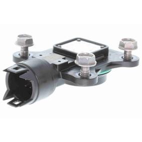 Acquista Sensore, Albero a eccentrici (Alzata valvola variabile) da VEMO V22-72-5190 a buon mercato per soli 79,91 €
