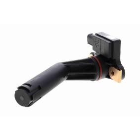 Compre Sensor, nível do óleo do motor da VEMO V30-72-0121 a um preço baixo por 154,10 €