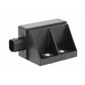 Comprar Sensor mvto. transversal, longitudinal de VEMO V30-72-0241 a bajo precio de 574,90 €