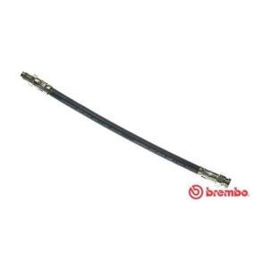 Comprar Latiguillo de freno de BREMBO T 61 003 a bajo precio de 8,15 €