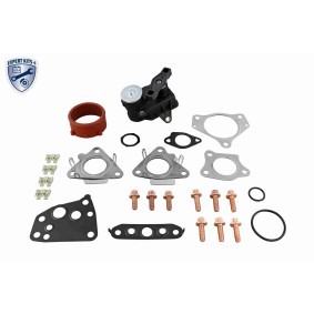 Dichtungssatz, Ansaugkrümmer V30-77-90060 für CHRYSLER
