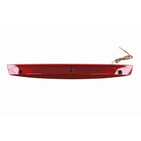 Osta Lisäjarruvalo VEMO:llä V30-84-0042 edullisesti hintaan 69,28 €