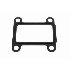 AGR-Ventil-Dichtung V40-63-0098 FIAT BRAVO von VEMO