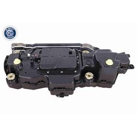 Acquista Modulo alimentazione, Iniezione urea da VEMO V42-68-0002 a buon mercato per soli 1705,15 €
