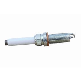 Osta Sytytystulppa VEMO:llä V99-75-0083 edullisesti hintaan 15,65 €