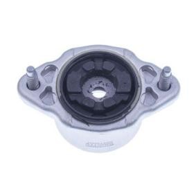 Dichtungssatz, Hydraulikpumpe des Herstellers DENCKERMANN - Originalware Artikelnummer: D600179