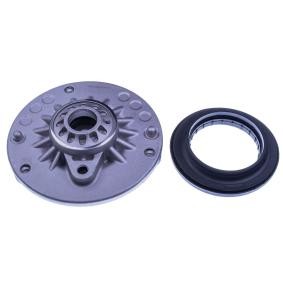 Dichtungssatz, Hydraulikpumpe des Herstellers DENCKERMANN - Originalware Artikelnummer: D600213