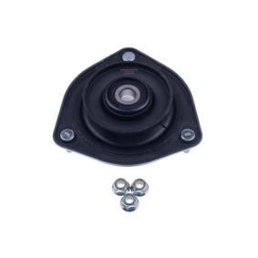 Compre Suporte de apoio do conjunto mola / amortecedor da DENCKERMANN D600228 a um preço baixo por 24,31 €