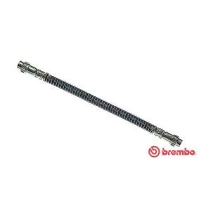Comprar Latiguillo de freno de BREMBO T 61 024 a bajo precio de 14,23 €