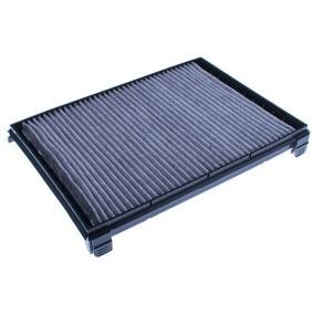 Innenraumfilter des Herstellers DENCKERMANN - Originalware Artikelnummer: M119017K