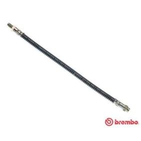 Comprar Latiguillo de freno de BREMBO T 61 029 a bajo precio de 10,19 €