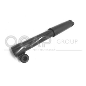 Compre Amortecedor da OCAP 80135RU a um preço baixo por 73,79 €