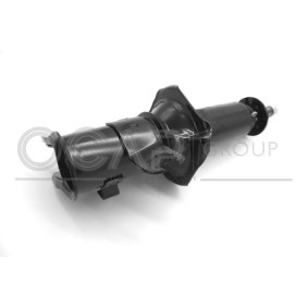 Compre Amortecedor da OCAP 80297FL a um preço baixo por 130,59 €