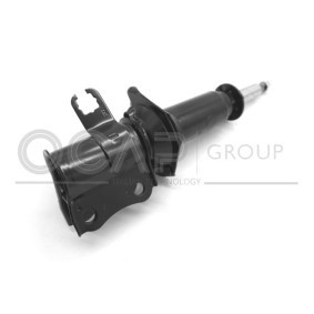 Compre Amortecedor da OCAP 80297FR a um preço baixo por 130,59 €