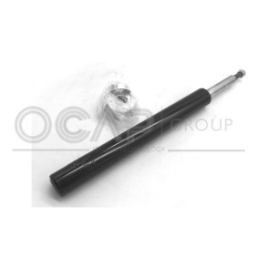 Compre Amortecedor da OCAP 80472FU a um preço baixo por 48,92 €
