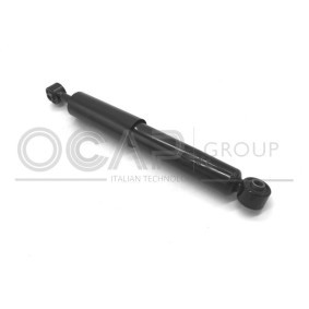 Compre Amortecedor da OCAP 82003RU a um preço baixo por 57,00 €
